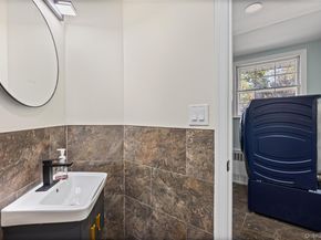 9 Weaver Lane, Dix Hills NY 11746