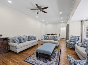 9 Weaver Lane, Dix Hills NY 11746