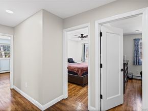 9 Weaver Lane, Dix Hills NY 11746