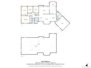 9 Weaver Lane, Dix Hills NY 11746