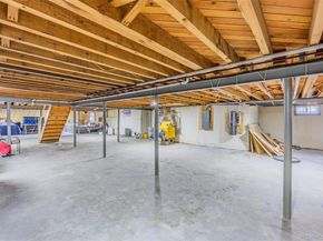 9 Weaver Lane, Dix Hills NY 11746