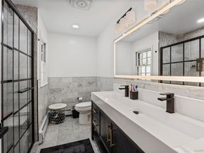 9 Weaver Lane, Dix Hills NY 11746