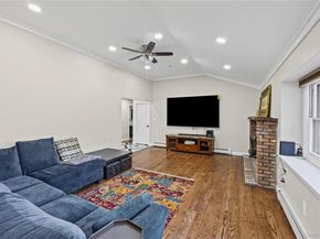 9 Weaver Lane, Dix Hills NY 11746