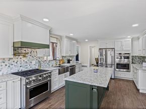 9 Weaver Lane, Dix Hills NY 11746