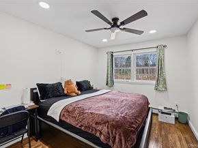 9 Weaver Lane, Dix Hills NY 11746