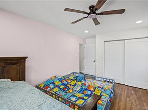 9 Weaver Lane, Dix Hills NY 11746