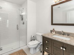 704 Breton Way 704, Glen Cove NY 11542