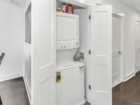 704 Breton Way 704, Glen Cove NY 11542