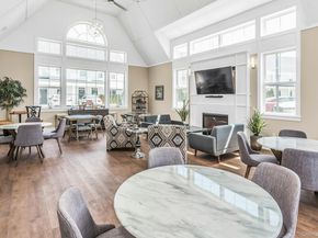 704 Breton Way 704, Glen Cove NY 11542