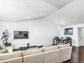 704 Breton Way 704, Glen Cove NY 11542