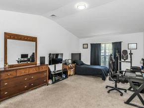 704 Breton Way 704, Glen Cove NY 11542