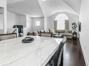 704 Breton Way 704, Glen Cove NY 11542