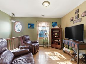 2185 Howard Place, Bellmore NY 11710