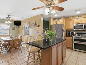 2185 Howard Place, Bellmore NY 11710