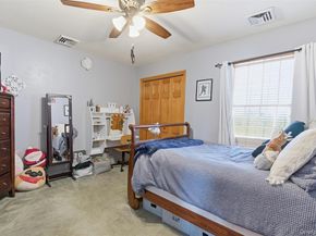 2185 Howard Place, Bellmore NY 11710