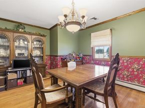 2185 Howard Place, Bellmore NY 11710