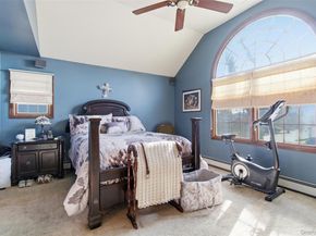 2185 Howard Place, Bellmore NY 11710