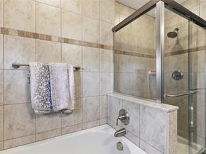 2185 Howard Place, Bellmore NY 11710