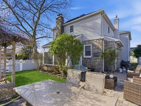2185 Howard Place, Bellmore NY 11710