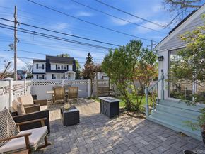 2185 Howard Place, Bellmore NY 11710