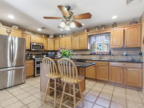 2185 Howard Place, Bellmore NY 11710