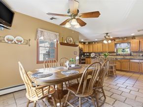 2185 Howard Place, Bellmore NY 11710