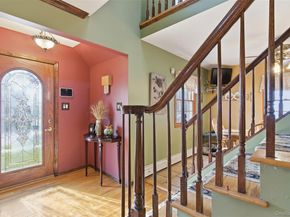 2185 Howard Place, Bellmore NY 11710