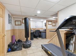 2185 Howard Place, Bellmore NY 11710
