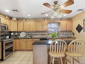 2185 Howard Place, Bellmore NY 11710