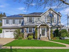 2185 Howard Place, Bellmore NY 11710