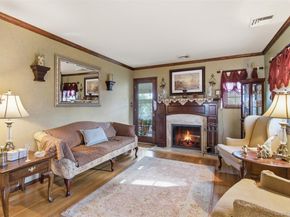 2185 Howard Place, Bellmore NY 11710
