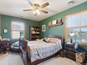 2185 Howard Place, Bellmore NY 11710