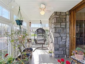 2185 Howard Place, Bellmore NY 11710
