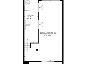 3 Town House Drive, Massapequa Park NY 11762