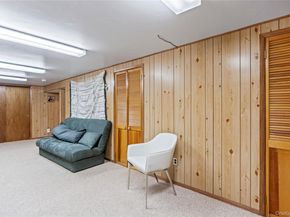 3 Town House Drive, Massapequa Park NY 11762
