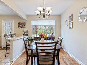 3 Town House Drive, Massapequa Park NY 11762