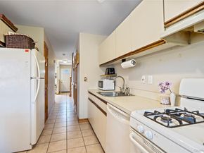 3 Town House Drive, Massapequa Park NY 11762