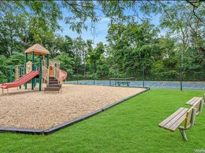 3 Town House Drive, Massapequa Park NY 11762