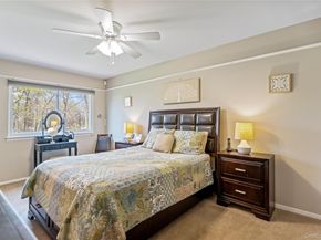 3 Town House Drive, Massapequa Park NY 11762