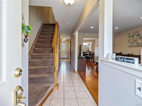 3 Town House Drive, Massapequa Park NY 11762