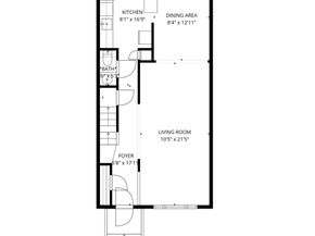 3 Town House Drive, Massapequa Park NY 11762