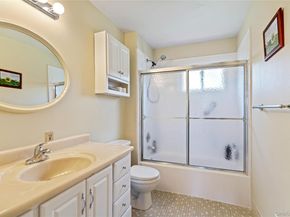 3 Town House Drive, Massapequa Park NY 11762