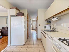 3 Town House Drive, Massapequa Park NY 11762