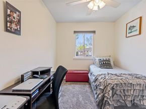 3 Town House Drive, Massapequa Park NY 11762