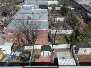 10107 Avenue L, Brooklyn NY 11236