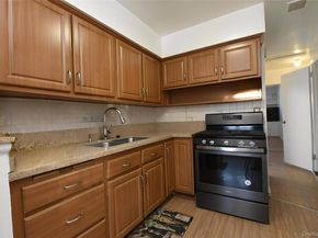 10107 Avenue L, Brooklyn NY 11236