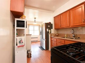 10107 Avenue L, Brooklyn NY 11236