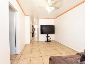 10107 Avenue L, Brooklyn NY 11236