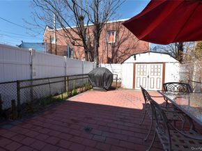 10107 Avenue L, Brooklyn NY 11236