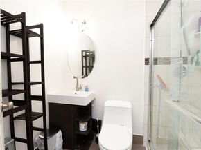 10107 Avenue L, Brooklyn NY 11236